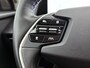 Kia EV6 Plus Advanced 77.4 kWh 750 inruilpremie