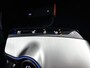 Kia EV6 Plus Advanced 77.4 kWh 750 inruilpremie