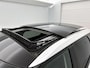 Kia EV6 Plus Advanced 77.4 kWh 750 inruilpremie