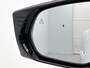 Kia EV6 Plus Advanced 77.4 kWh 750 inruilpremie