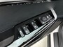 Kia EV6 Plus Advanced 77.4 kWh 750 inruilpremie