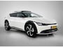 Kia EV6 Plus Advanced 77.4 kWh 750 inruilpremie