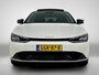 Kia EV6 Plus Advanced 77.4 kWh 750 inruilpremie