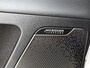 Kia EV6 Plus Advanced 77.4 kWh 750 inruilpremie