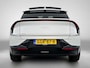 Kia EV6 Plus Advanced 77.4 kWh 750 inruilpremie
