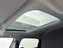 Kia EV6 Plus Advanced 77.4 kWh 750 inruilpremie