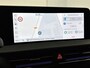 Kia EV6 Plus Advanced 77.4 kWh 750 inruilpremie