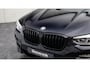 BMW X4 xDrive30i M-Sport | Harman/Kardon | Panoramadak | Head-up | Driving Assistant Plus | Comfort Access