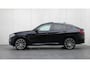 BMW X4 xDrive30i M-Sport | Harman/Kardon | Panoramadak | Head-up | Driving Assistant Plus | Comfort Access