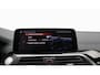 BMW X4 xDrive30i M-Sport | Harman/Kardon | Panoramadak | Head-up | Driving Assistant Plus | Comfort Access