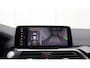 BMW X4 xDrive30i M-Sport | Harman/Kardon | Panoramadak | Head-up | Driving Assistant Plus | Comfort Access