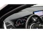 BMW X4 xDrive30i M-Sport | Harman/Kardon | Panoramadak | Head-up | Driving Assistant Plus | Comfort Access