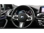 BMW X4 xDrive30i M-Sport | Harman/Kardon | Panoramadak | Head-up | Driving Assistant Plus | Comfort Access