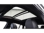 BMW X4 xDrive30i M-Sport | Harman/Kardon | Panoramadak | Head-up | Driving Assistant Plus | Comfort Access