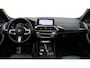 BMW X4 xDrive30i M-Sport | Harman/Kardon | Panoramadak | Head-up | Driving Assistant Plus | Comfort Access
