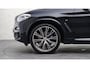 BMW X4 xDrive30i M-Sport | Harman/Kardon | Panoramadak | Head-up | Driving Assistant Plus | Comfort Access