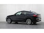 BMW X4 xDrive30i M-Sport | Harman/Kardon | Panoramadak | Head-up | Driving Assistant Plus | Comfort Access