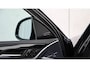 BMW X4 xDrive30i M-Sport | Harman/Kardon | Panoramadak | Head-up | Driving Assistant Plus | Comfort Access