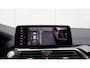 BMW X4 xDrive30i M-Sport | Harman/Kardon | Panoramadak | Head-up | Driving Assistant Plus | Comfort Access