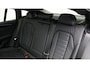 BMW X4 xDrive30i M-Sport | Harman/Kardon | Panoramadak | Head-up | Driving Assistant Plus | Comfort Access