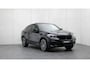 BMW X4 xDrive30i M-Sport | Harman/Kardon | Panoramadak | Head-up | Driving Assistant Plus | Comfort Access