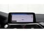 BMW X4 xDrive30i M-Sport | Harman/Kardon | Panoramadak | Head-up | Driving Assistant Plus | Comfort Access