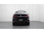 BMW X4 xDrive30i M-Sport | Harman/Kardon | Panoramadak | Head-up | Driving Assistant Plus | Comfort Access