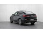 BMW X4 xDrive30i M-Sport | Harman/Kardon | Panoramadak | Head-up | Driving Assistant Plus | Comfort Access