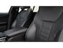 BMW X4 xDrive30i M-Sport | Harman/Kardon | Panoramadak | Head-up | Driving Assistant Plus | Comfort Access