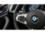 BMW X4 xDrive30i M-Sport | Harman/Kardon | Panoramadak | Head-up | Driving Assistant Plus | Comfort Access
