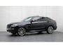 BMW X4 xDrive30i M-Sport | Harman/Kardon | Panoramadak | Head-up | Driving Assistant Plus | Comfort Access