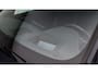 BMW X4 xDrive30i M-Sport | Harman/Kardon | Panoramadak | Head-up | Driving Assistant Plus | Comfort Access