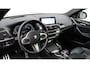 BMW X4 xDrive30i M-Sport | Harman/Kardon | Panoramadak | Head-up | Driving Assistant Plus | Comfort Access