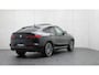BMW X4 xDrive30i M-Sport | Harman/Kardon | Panoramadak | Head-up | Driving Assistant Plus | Comfort Access