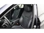 BMW X4 xDrive30i M-Sport | Harman/Kardon | Panoramadak | Head-up | Driving Assistant Plus | Comfort Access