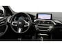 BMW X4 xDrive30i M-Sport | Harman/Kardon | Panoramadak | Head-up | Driving Assistant Plus | Comfort Access