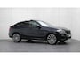 BMW X4 xDrive30i M-Sport | Harman/Kardon | Panoramadak | Head-up | Driving Assistant Plus | Comfort Access
