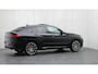 BMW X4 xDrive30i M-Sport | Harman/Kardon | Panoramadak | Head-up | Driving Assistant Plus | Comfort Access