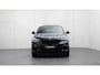 BMW X4 xDrive30i M-Sport | Harman/Kardon | Panoramadak | Head-up | Driving Assistant Plus | Comfort Access