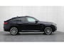 BMW X4 xDrive30i M-Sport | Harman/Kardon | Panoramadak | Head-up | Driving Assistant Plus | Comfort Access