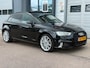 Audi A3 Sportback 1.5 TFSI CoD S-Line| PANO| NAP| CARPLAY
