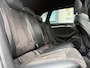 Audi A3 Sportback 1.5 TFSI CoD S-Line| PANO| NAP| CARPLAY