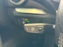 Audi A3 Sportback 1.5 TFSI CoD S-Line| PANO| NAP| CARPLAY