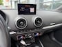 Audi A3 Sportback 1.5 TFSI CoD S-Line| PANO| NAP| CARPLAY