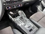 Audi A3 Sportback 1.5 TFSI CoD S-Line| PANO| NAP| CARPLAY
