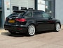 Audi A3 Sportback 1.5 TFSI CoD S-Line| PANO| NAP| CARPLAY