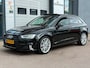 Audi A3 Sportback 1.5 TFSI CoD S-Line| PANO| NAP| CARPLAY