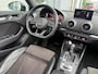 Audi A3 Sportback 1.5 TFSI CoD S-Line| PANO| NAP| CARPLAY