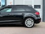 Audi A3 Sportback 1.5 TFSI CoD S-Line| PANO| NAP| CARPLAY