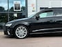 Audi A3 Sportback 1.5 TFSI CoD S-Line| PANO| NAP| CARPLAY